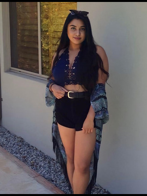 Ghaziabad Call Girls