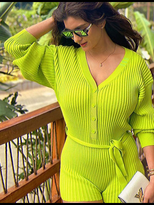 Ghaziabad Call Girl service