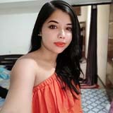 call girl in Ghaziabad